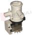 Immagine di POMPA SCARICO BALAY 90W 230V PLASET 7411-46974-51120