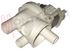 Immagine di POMPA SCARICO SANGIORGIO 22W 220V PLASET 51425-56797