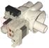 Immagine di POMPA SCARICO SANGIORGIO 22W 220V PLASET 51425-56797