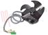 Immagine di MOTOVENTILATORE FRIGO COMPLETO (MES)F61-10M 220/240V