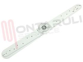 Visualizza i dettagli per MULINELLO IRROGATORE SUPERIORE 'FAVORIT 425U' Immagine di MULINELLO IRROGATORE SUPERIORE 'FAVORIT 425U'