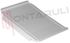 Immagine di COPERCHIO SCATOLA CARNE 310X220X40MM.