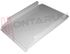 Immagine di COPERCHIO SCATOLA CARNE 310X220X40MM.