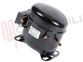 Visualizza i dettagli per KIT COMPRESSORE R134A 3/8HP 1065W GP12TB EX.GL12TB Immagine di KIT COMPRESSORE R134A 3/8HP 1065W GP12TB EX.GL12TB