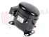 Immagine di KIT COMPRESSORE R134A 3/8HP 1065W GP12TB EX.GL12TB