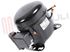 Immagine di KIT COMPRESSORE R134A 3/8HP 1065W GP12TB EX.GL12TB