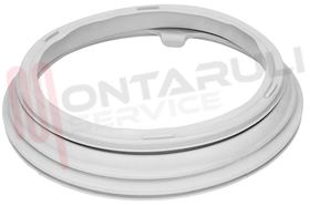 Visualizza i dettagli per SOFFIETTO OBLO' SMEG VWM-42083 Immagine di SOFFIETTO OBLO' SMEG VWM-42083