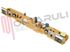 Immagine di SCHEDA 4062/GIALLA (EVOLUTION) 240V/50