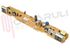 Immagine di SCHEDA 4062/GIALLA (EVOLUTION) 240V/50