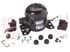 Immagine di KIT COMPRESSORE R134A 1/10HP 100W GD40AA