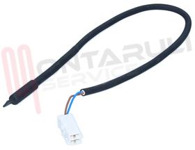 Visualizza i dettagli per SENSORE DI TEMPERATURA Immagine di SENSORE DI TEMPERATURA