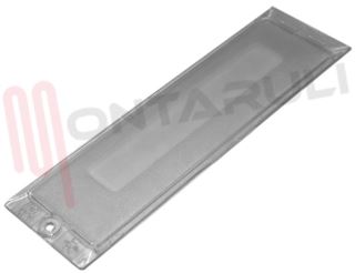 Immagine di DIFFUSORE LUCE 178X50MM.