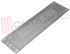 Immagine di DIFFUSORE LUCE 178X50MM.