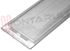 Immagine di DIFFUSORE LUCE 178X50MM.