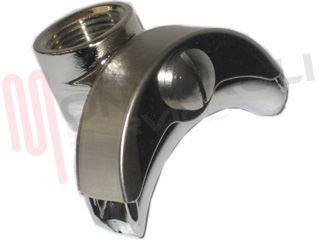 Immagine di BECCUCCIO 2 TAZZE DIAMENTRO 3/8"