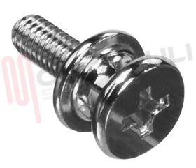 Visualizza i dettagli per PERNO ANTERIORE GUIDE LATERALI Immagine di PERNO ANTERIORE GUIDE LATERALI