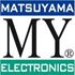 Immagine di BATTERIA 12V 12AH AL PIOMBO