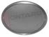 Immagine di CAPPELLOTTO INOX RAPIDO P64