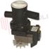 Immagine di POMPA SCARICO OCEAN 90W 220V PLASET 46271 / 7469