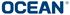 Immagine di POMPA SCARICO OCEAN 90W 220V PLASET 46271 / 7469
