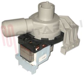 Visualizza i dettagli per POMPA SCARICO SILTAL 30W 230V PLASET 72710 Immagine di POMPA SCARICO SILTAL 30W 230V PLASET 72710
