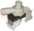 Immagine di POMPA SCARICO SILTAL 30W 230V PLASET 72710