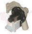 Immagine di POMPA SCARICO SILTAL 30W 230V PLASET 72710