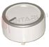 Immagine di MANOPOLA BIANCA TIMER LAVATRICE BEKO 282993