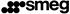 Immagine di SCHEDA DISPLAY FORNO SMEG