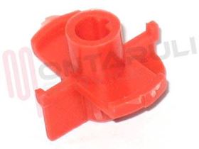 Visualizza i dettagli per SOTTOMANOPOLA TIMER Immagine di SOTTOMANOPOLA TIMER