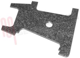 Visualizza i dettagli per CHIAVE SMONTAGGIO BRUCIATORI PTS727-5 Immagine di CHIAVE SMONTAGGIO BRUCIATORI PTS727-5