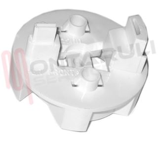 Immagine di MANOPOLA TIMER CON CAMME PER DISTRIBUTORE
