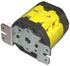 Immagine di INTERRUTTORE4P 16A RETROQ. C0250004B
