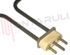 Immagine di RESISTENZA GRILL 2000W 230V ZANUSSI