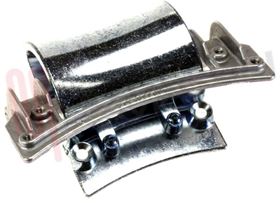 Visualizza i dettagli per CERNIERA OBLO' Immagine di CERNIERA OBLO'