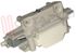 Immagine di ASSIEME CHIUSURA PORTA DW-0001-026