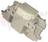 Immagine di ASSIEME CHIUSURA PORTA DW-0001-026