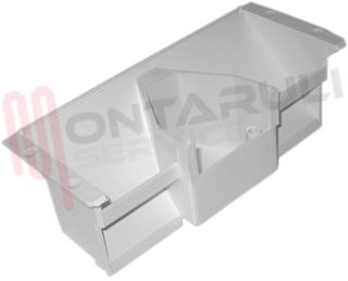 Immagine di CASSETTO DETERSIVO LAVATRICE