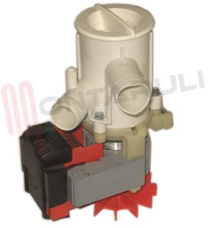 Immagine di POMPA SCARICO BALAY 85W 230V COPRECI