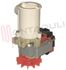 Immagine di POMPA SCARICO BALAY 85W 230V COPRECI