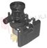 Immagine di POMPA SCARICO ARISTON 34W 220V PLASET 7426-50243