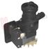 Immagine di POMPA SCARICO ARISTON 34W 220V PLASET 7426-50243