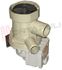 Immagine di POMPA SCARICO IGNIS 34W 220V PLASET 48914