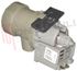 Immagine di POMPA SCARICO IGNIS 34W 220V PLASET 48914