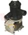 Immagine di POMPA SCARICO ELECTROLUX 90W 220V PLASET 41993