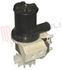 Immagine di POMPA SCARICO ELECTROLUX 90W 220V PLASET 41993