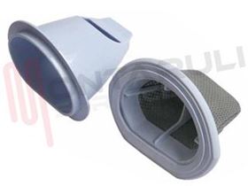 Visualizza i dettagli per FILTRO COMPLETO Immagine di FILTRO COMPLETO