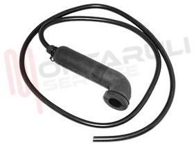 Visualizza i dettagli per TRAPPOLA ARIA LAVATRICE K12 'SIRIANA' Immagine di TRAPPOLA ARIA LAVATRICE K12 'SIRIANA'