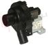 Immagine di POMPA SCARICO 22W 230V SMEG PLASET 57597