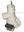 Visualizza i dettagli per POMPA SCARICO FAGOR 30W 230V PLASET 72716 53165 Immagine di POMPA SCARICO FAGOR 30W 230V PLASET 72716 53165